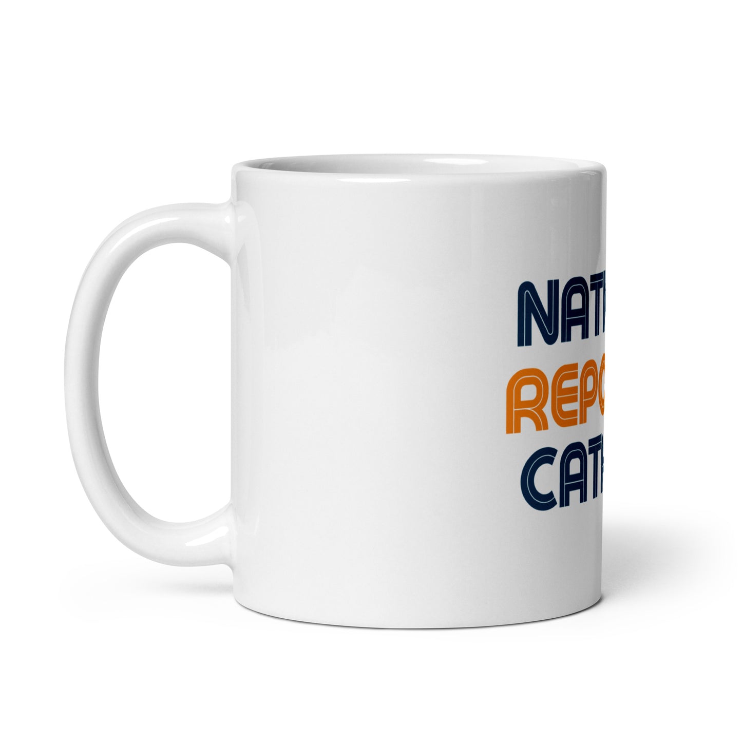 Start Your Day with NCR