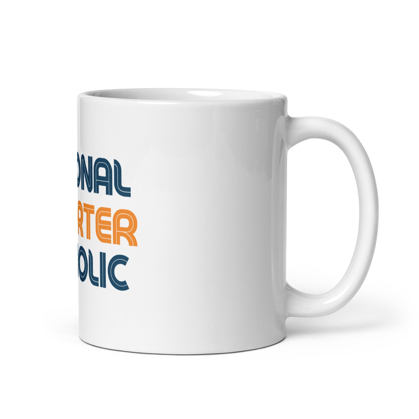 Start Your Day with NCR