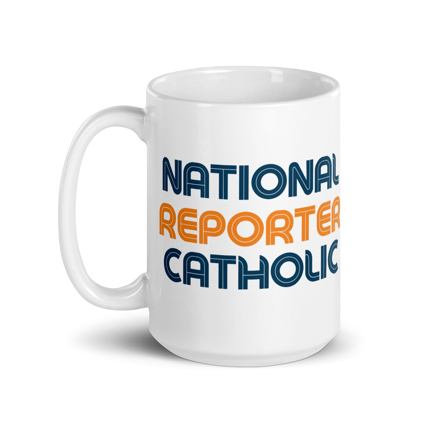 Start Your Day with NCR
