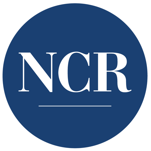 National Catholic Reporter