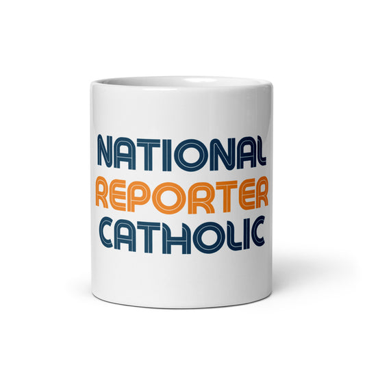 Start Your Day with NCR