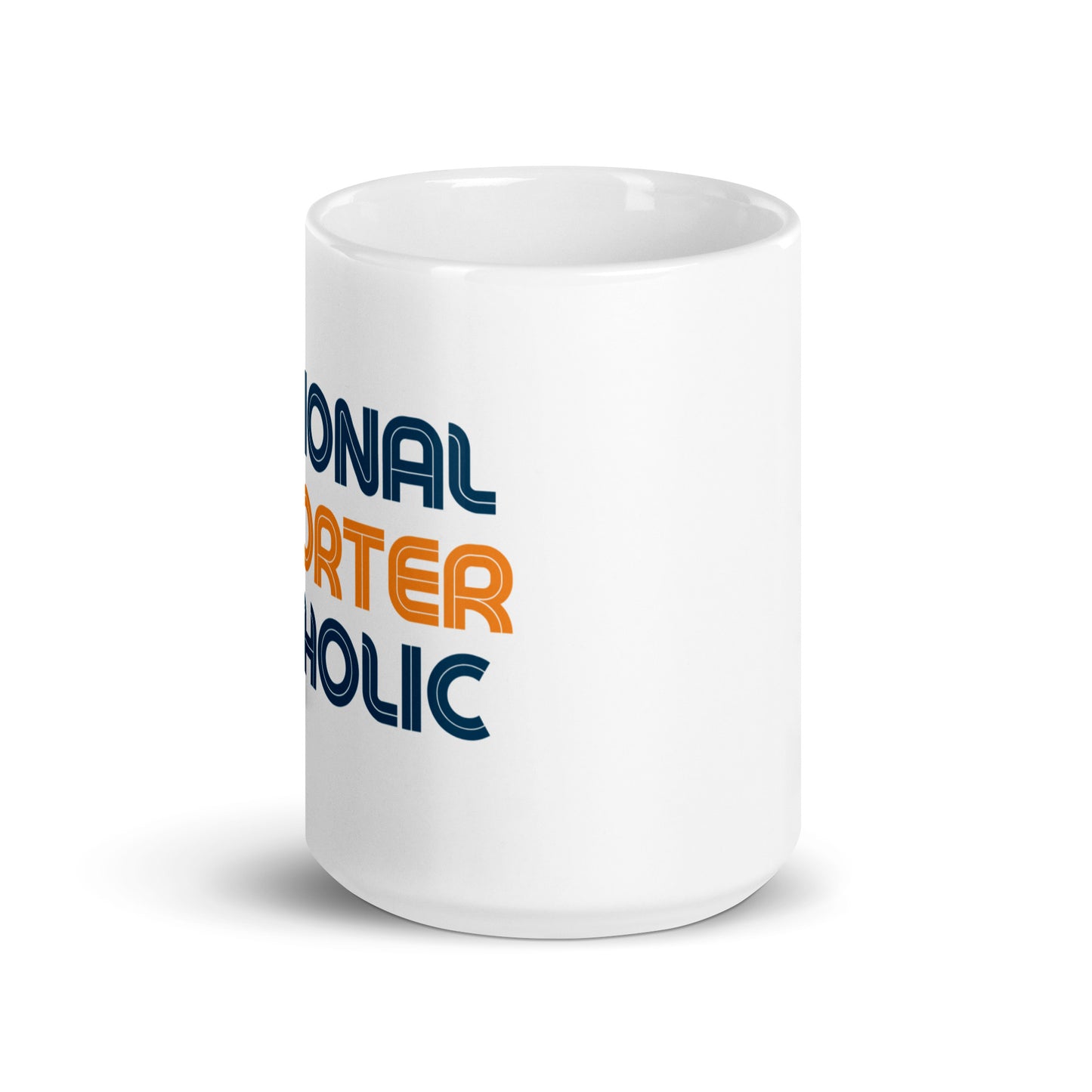 Start Your Day with NCR